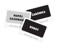 rebel-gra-imprezowa-eksplodujacy-golab-asset2.png