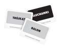 rebel-gra-imprezowa-eksplodujacy-golab-asset3.png