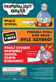 rebel-gra-imprezowa-eksplodujacy-golab-tyl-pudelka.png