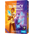rebel-gra-imprezowa-tajniacy-obrazki-2025-box3d.png