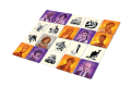 rebel-gra-imprezowa-tajniacy-obrazki-2025-asset1.png