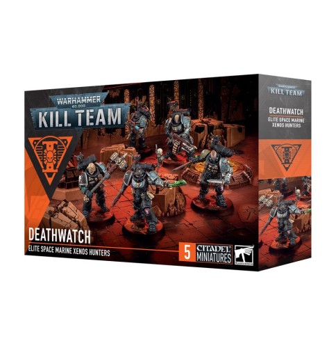 deathwatch.jpg