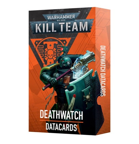 ddata.jpg