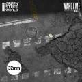neoprene-mat-44x60-ground-zero-district (4).jpg