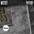 neoprene-mat-44x60-ground-zero-district (3).jpg