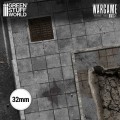 neoprene-mat-44x60-ground-zero-district (2).jpg