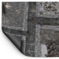 neoprene-mat-44x60-ground-zero-district.jpg