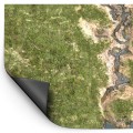 neoprene-mat-44x60-duskriver-meadows.jpg
