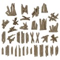 broken-wood-planks-148-135.jpg