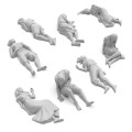 dead-human-corpses-148.jpg