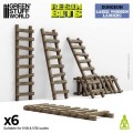 large-wooden-ladders-148-135 (2).jpg