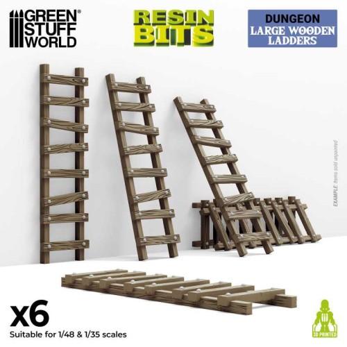 large-wooden-ladders-148-135 (2).jpg
