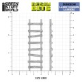 large-wooden-ladders-148-135 (1).jpg