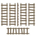 large-wooden-ladders-148-135.jpg