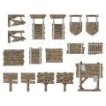 wood-signs-148-135.jpg
