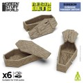 dungeon-wooden-coffins-148 (4).jpg