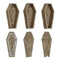 dungeon-wooden-coffins-148.jpg