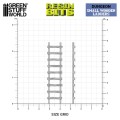 small-wooden-ladders-148-135 (1).jpg
