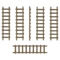 small-wooden-ladders-148-135.jpg