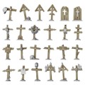 trench-wooden-crosses-148-135.jpg
