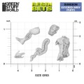 severed-body-parts-148 (2).jpg