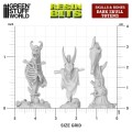 dark-skull-totems-148-135 (1).jpg