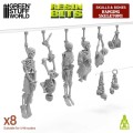hanging-skeletons-148 (3).jpg