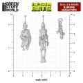 hanging-skeletons-148 (2).jpg