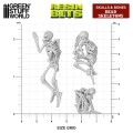 dead-skeletons-135 (2).jpg
