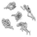 dead-skeletons-135.jpg