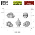skulls-with-helmets-148 (4).jpg