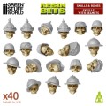 skulls-with-helmets-148 (2).jpg