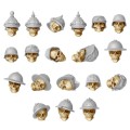 skulls-with-helmets-148.jpg
