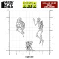 dead-skeletons-148 (1).jpg