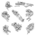 dead-skeletons-148.jpg