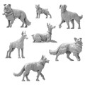 war-dogs-135.jpg