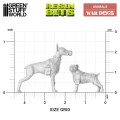 -war-dogs-148 (2).jpg