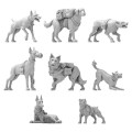 -war-dogs-148.jpg