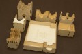 20qy4g_70-insert-redrewno-do-gry-diuna-imperium-powstanie-2-0.jpg