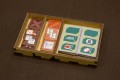 60pyal_22-insert-redrewno-do-gry-_bia_y-zamek-duel.jpg