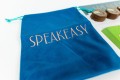 speakadd1_max2_max.jpg