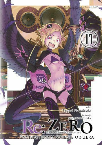 re-zero-zycie-w-innym-swiecie-od-zera-17-light-novel.jpg