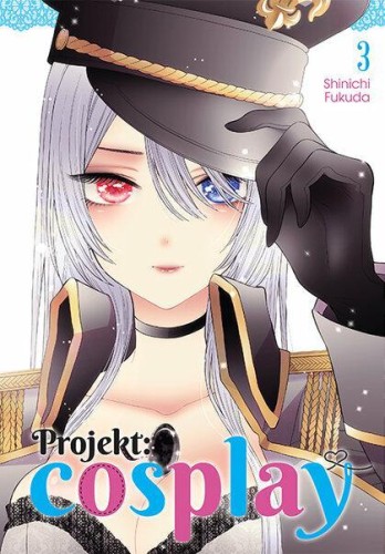 projekt-cosplay-03.jpg