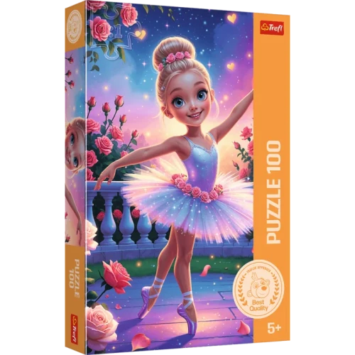 16538_150_01.webp