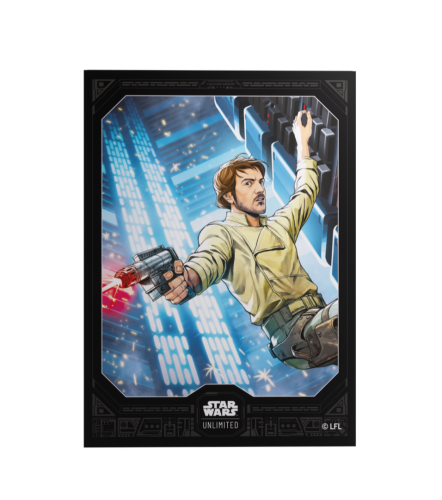 GG-SWU-SET6-Art-Sleeves-Cassian-Andor-0001.png