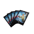GG-SWU-SET6-Art-Sleeves-Cassian-Andor-0002.png