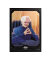 GG-SWU-SET6-Art-Sleeves-Chancellor-Palpatine-0001.png