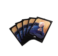 GG-SWU-SET6-Art-Sleeves-Chancellor-Palpatine-0002.png