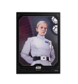 GG-SWU-SET6-Art-Sleeves-Dedra-Meero-0001.png
