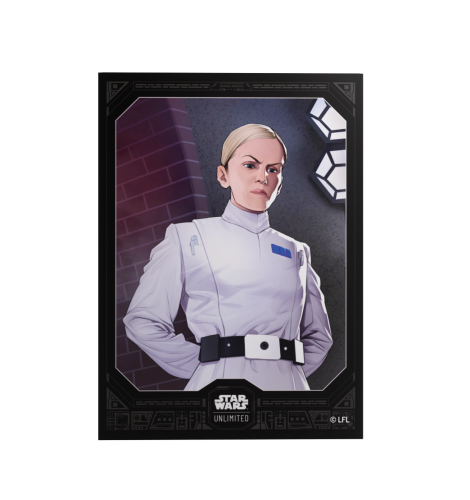 GG-SWU-SET6-Art-Sleeves-Dedra-Meero-0001.png